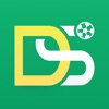 DS足球-足球比分直播专家预测分析