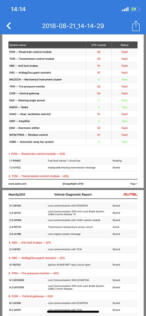 Diag-VW(圖4)-速報App