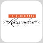 Top 29 Education Apps Like Visit Alexandria Experience - Best Alternatives