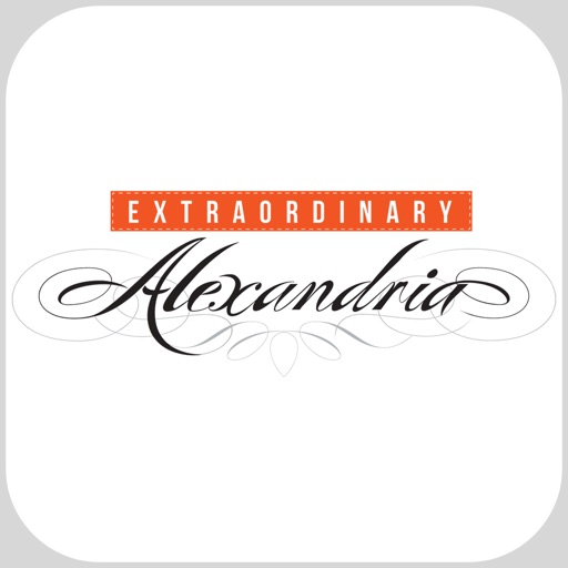 Visit Alexandria Experience