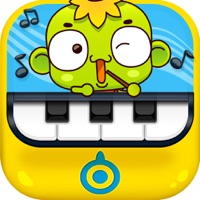 깨비키즈 깨비 인기동요 PC 용