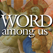 The Word Among Us Mass Edition
