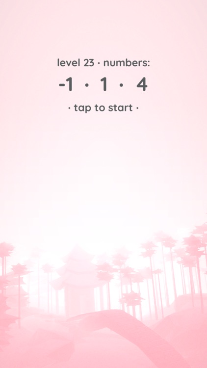 Cotrio screenshot-3