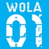 Wola 01