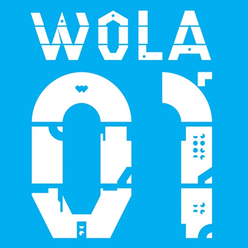 Wola 01 icon
