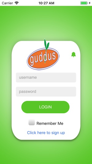 GuddusFood(圖1)-速報App