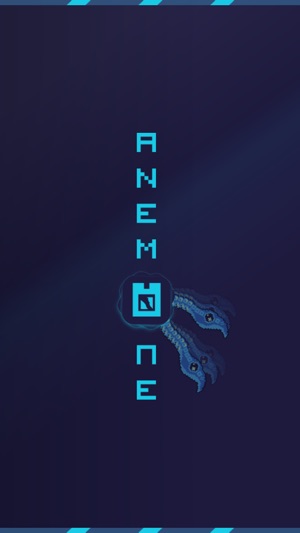 Anemone IoT(圖1)-速報App