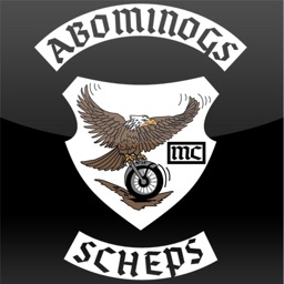 Abominogs MC