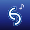 EC music dictionary (English) - iPadアプリ
