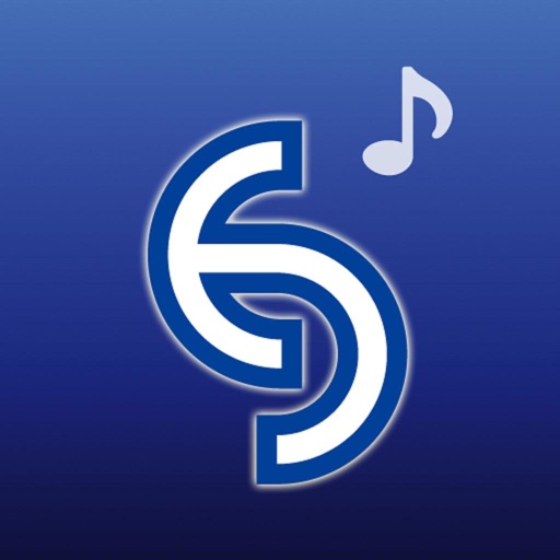 EC music dictionary (English)