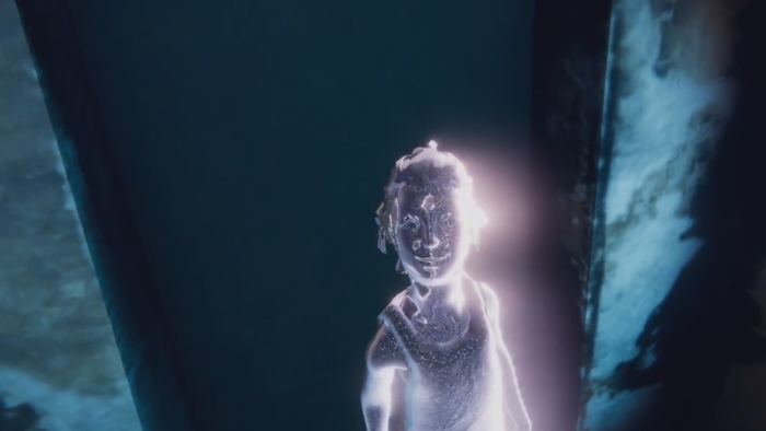 ZDF History 360 – Tempelhof