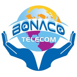 BONACO