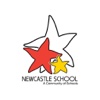 Newcastle Middle School