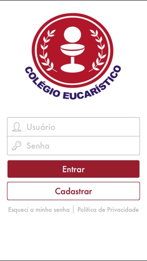 Colégio Eucarístico(圖1)-速報App