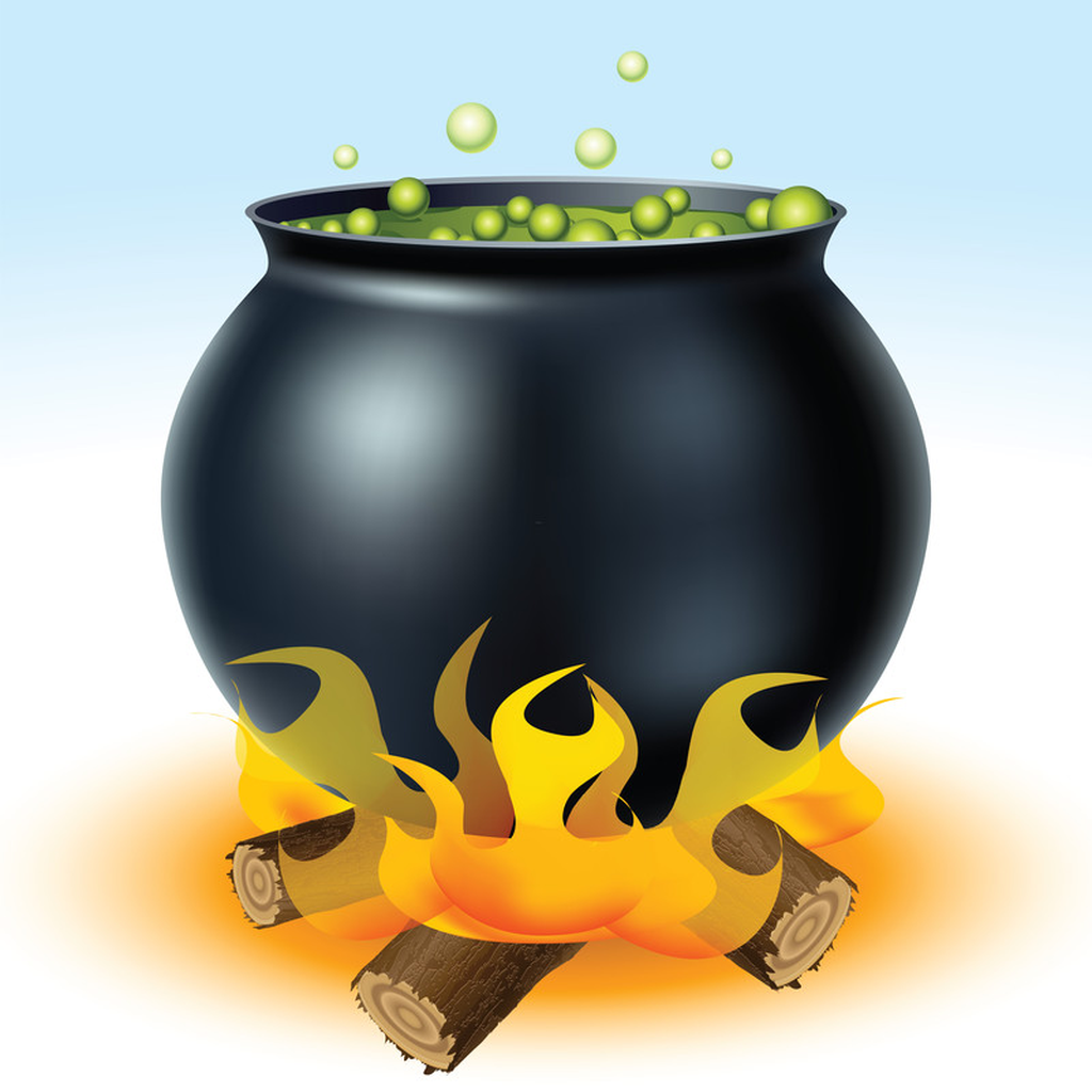 Get Paleo Soup Recipes for iOS, iPhone, iPad Aso Report