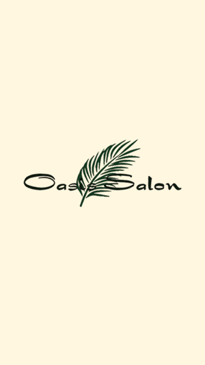 Oasis Salon(圖1)-速報App