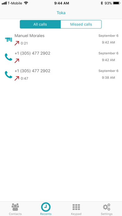 tokamovilvoip-ipad-screen-shot-2