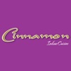 Cinnamon WN7