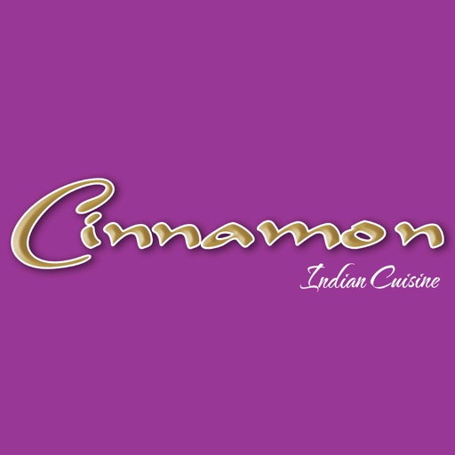 Cinnamon WN7