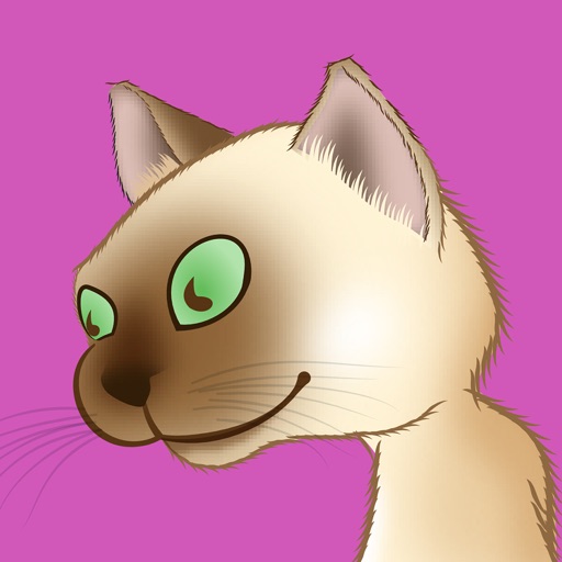 And Cats
