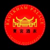 Baulkham Palace Chinese