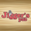 Jiggers Pub