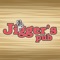 Download the App for delicious deals and yummy meals from Jiggers Pub in Export, Pennsylvania