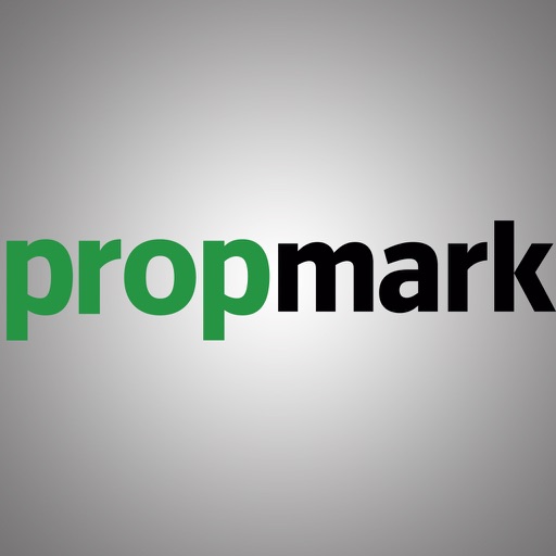 propmark