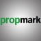 O jornal propmark, fundado em 1965, circula semanalmente com 40