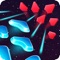 Cosmo IO is a massive outer-space battle for domination