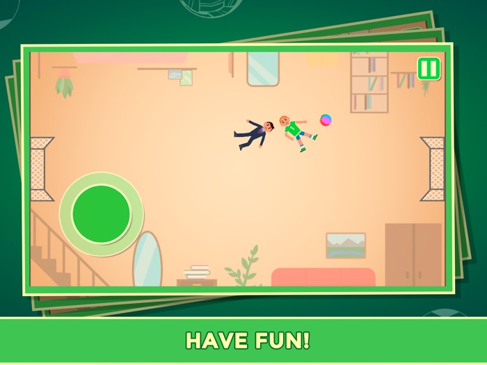 有趣的足球足球物理