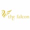 This is an official app of Falcon Banquet empowered by the banquet solution Banquet BOLT Ultimate