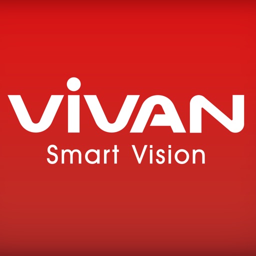 VivanCam Download