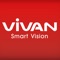 VivanCam is a P2P based video preview free software to support access to embedded IPC/NVR/DVR and other types of equipment