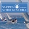 Mit der Yachtcharter App von Sarres-Schockemöhle Yachting GmbH gibt es Neuigkeiten, Fotos, Veranstaltungen und Termine 'just in time'