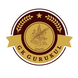 GK Gurukul