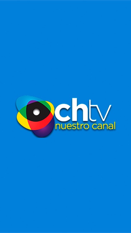 Chaco TV by EcomChaco