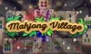 Mahjong Village