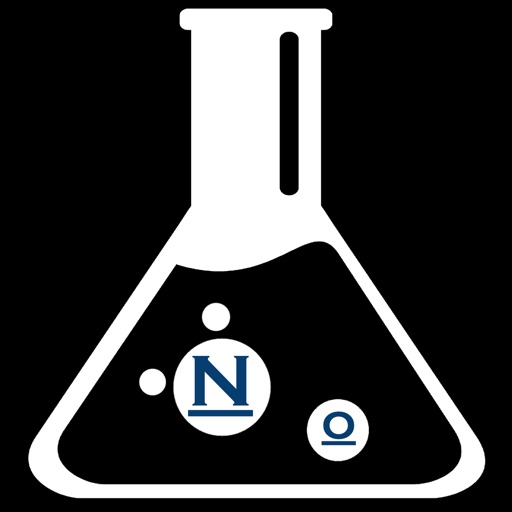 Test My Science Icon