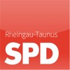 SPD Rheingau-Taunus