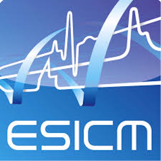 ESICM Academy