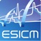 The ESICM Academy eLearning platform (or eLearning ecosystem) is a collection of web and server applications/Services (and Human effort described in related documents) aim to support the organization’s distance education program