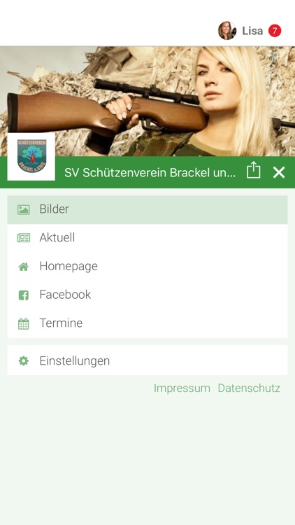 SV Brackel