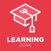 NRS Learning Zone learning zone 