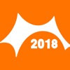 Roskilde Festival