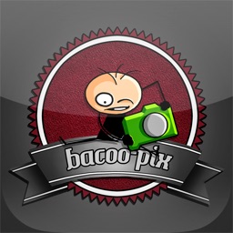 bacoo-pix