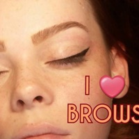 Regina Brows