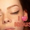 BROW DESIGN FOR THE BROW OBSESSED located in Temecula, CA in the heart of Southern California Wine Country