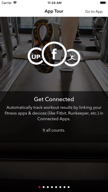 Fitt Life Gym