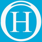 Hoposa Villaconcha